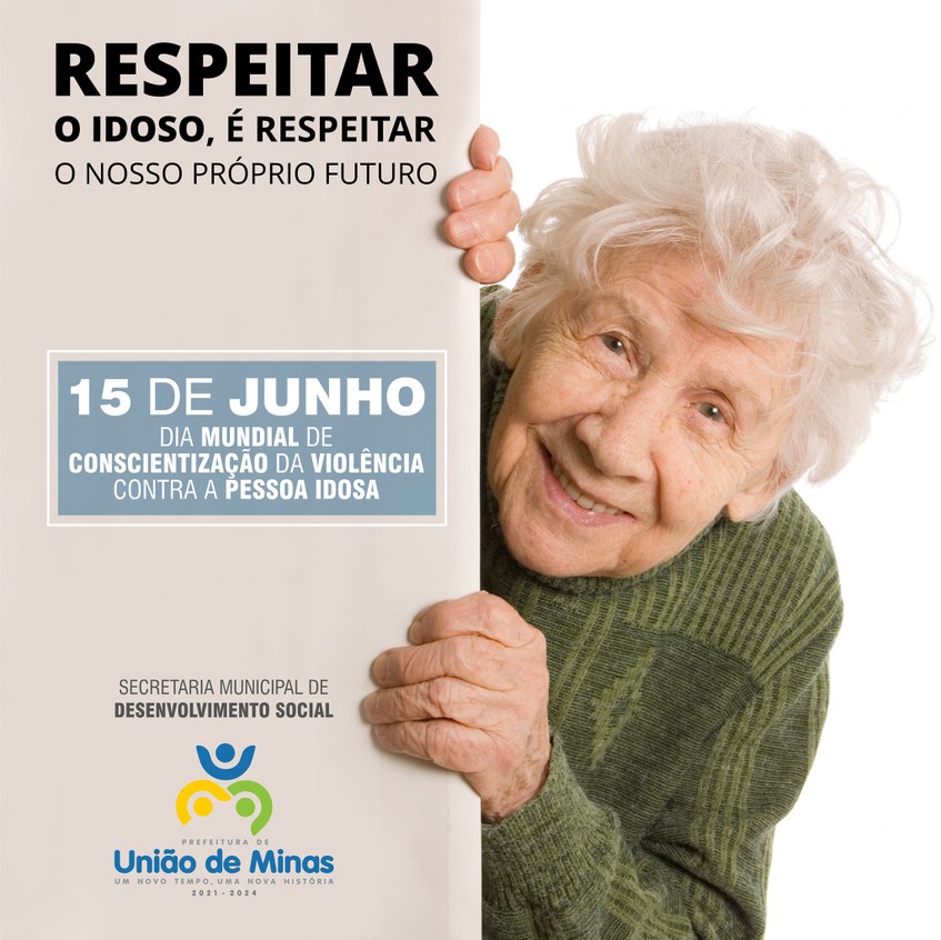 dia mundial da conscientizacao contra agressao ao idoso - geova.jpg