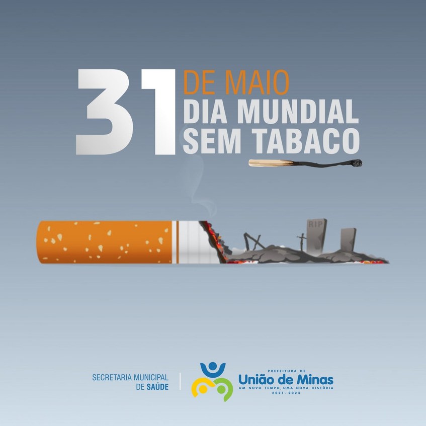 Dia Mundial Sem Tabaco.jpeg