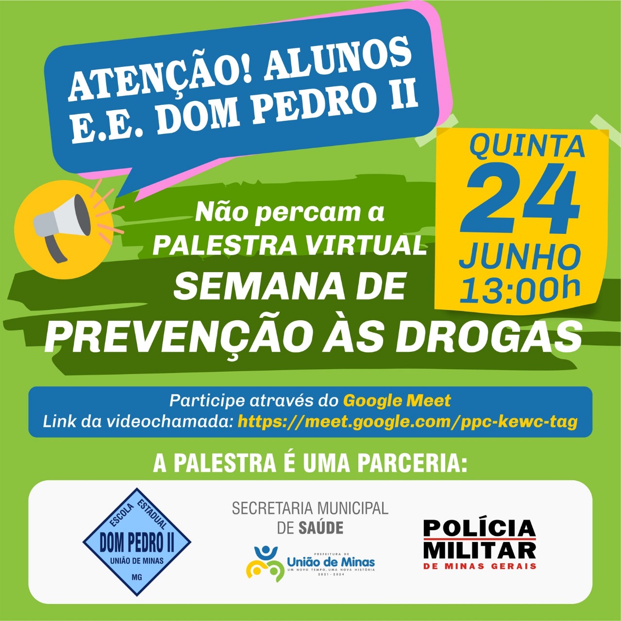 dom pedro II -geova.jpeg