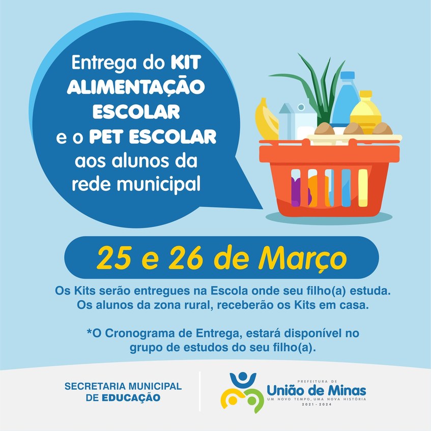 entra kit alimentacao-geova.jpg