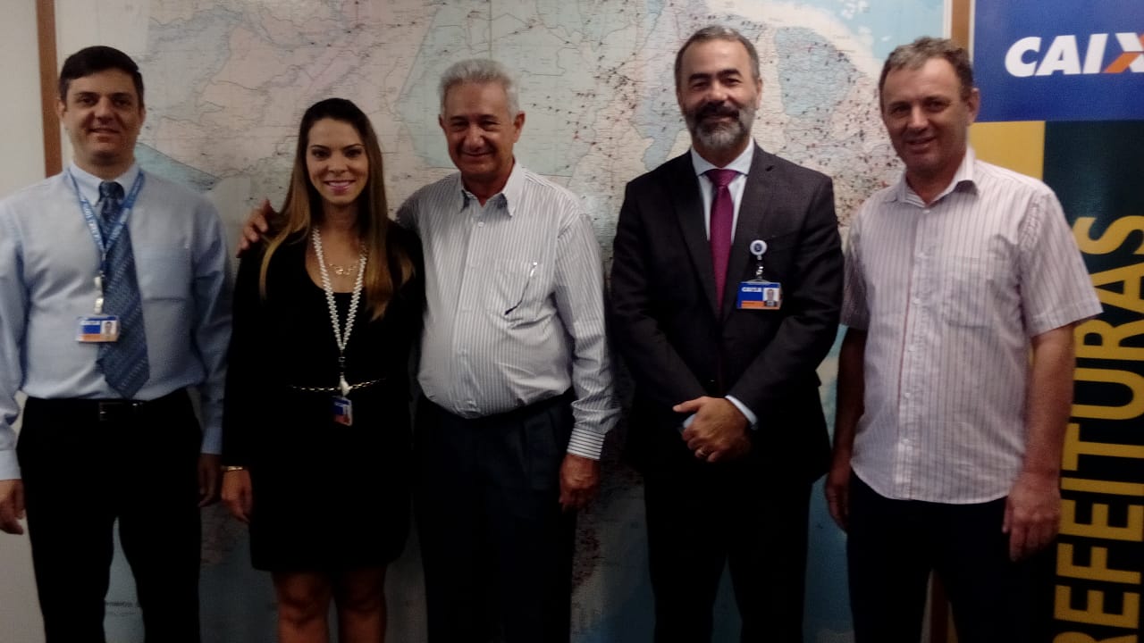 JOAO DE AMBROZIO EM BRASILIA 002