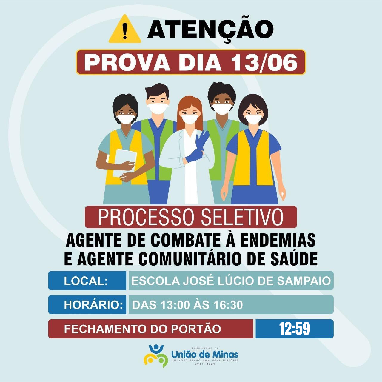 errata horario prova processo seletivo -geova.jpg