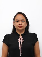 Fabia Secretaria