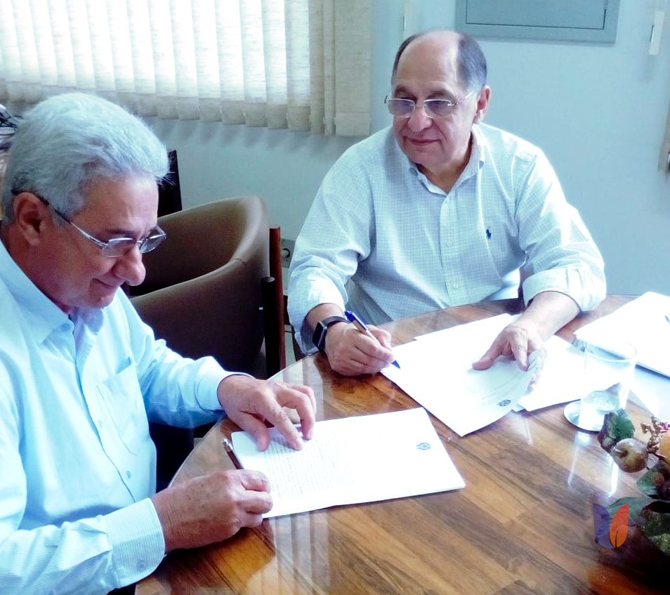 JOÃO DO AMBRÓZIO BELO HORIZONTE