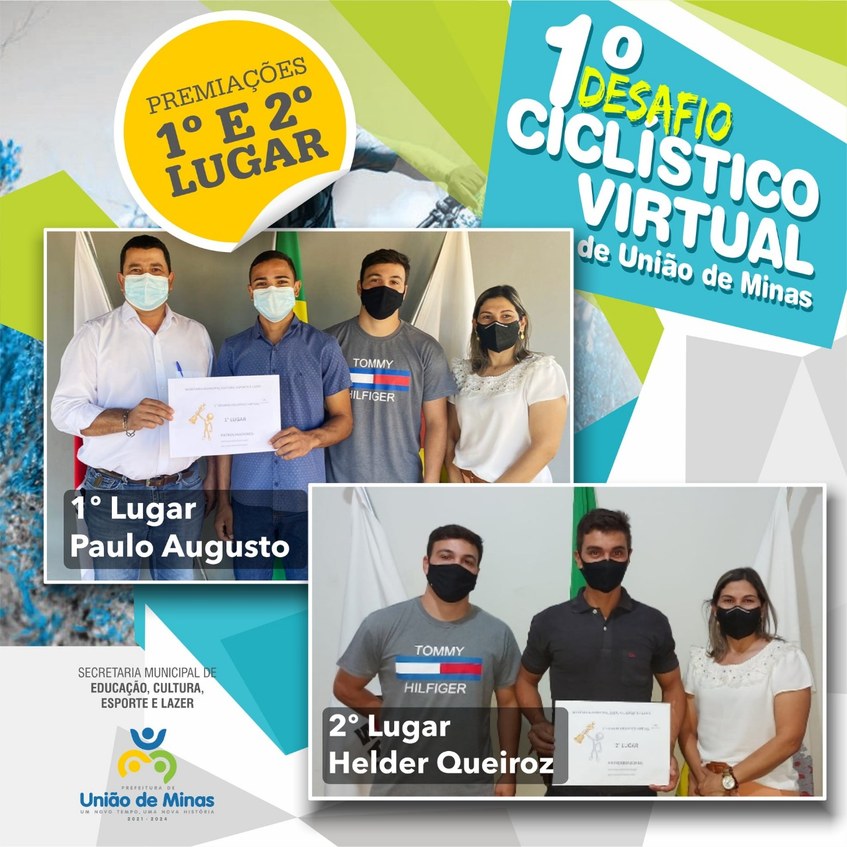 ganhador ciclismo virtual-geova.jpeg