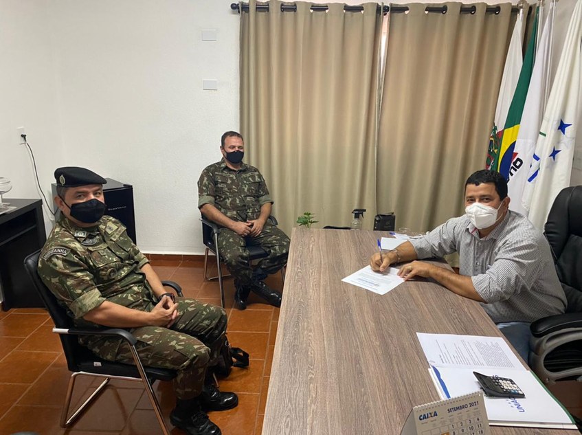 geova-exercito (1).jpeg