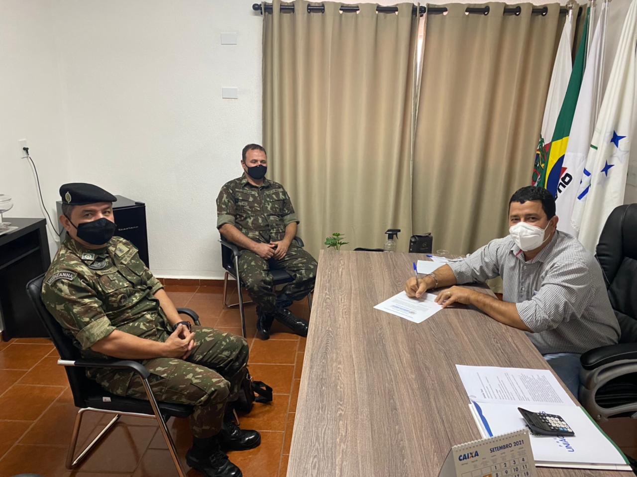 geova-exercito (1).jpeg