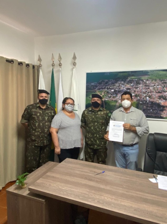 geova-exercito (2).jpeg