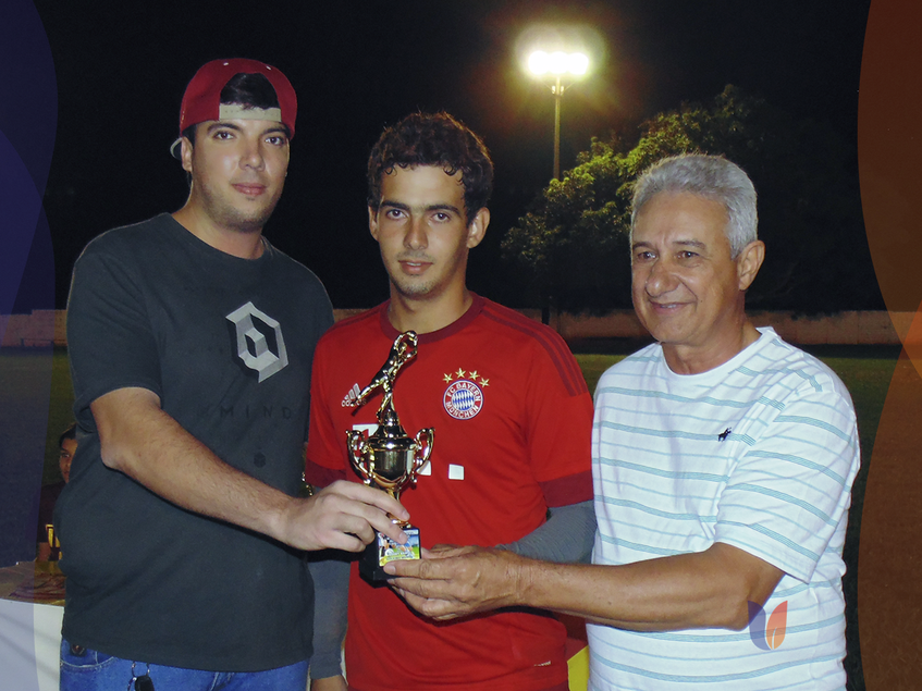 Goleiro menos vazado - Adenaldo Júnior.png