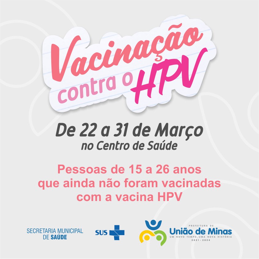 HPV - Geova.jpg