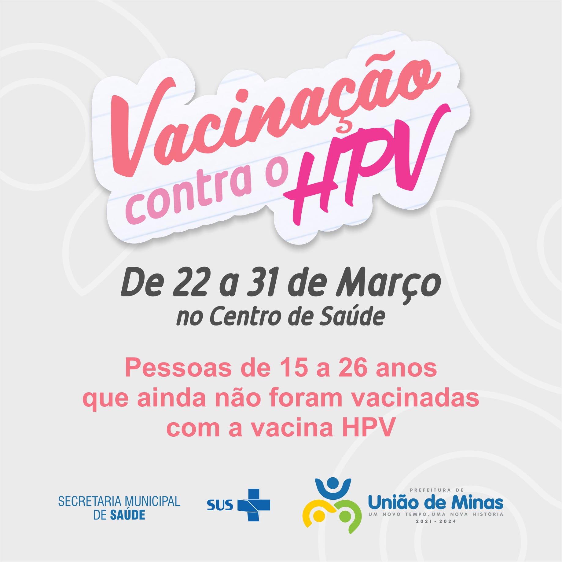 HPV - Geova.jpg