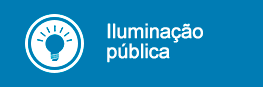Iluminação Pública