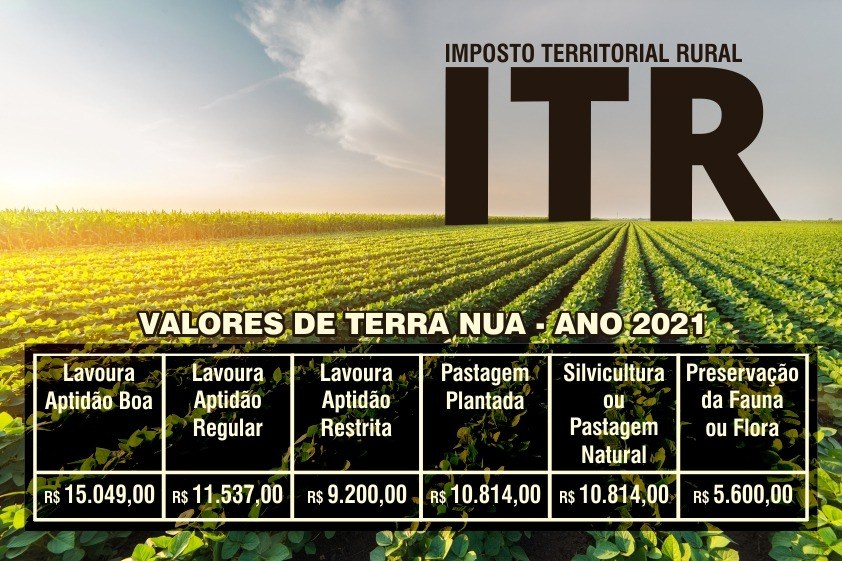 imposto territorial rural 2021-geova.jpeg