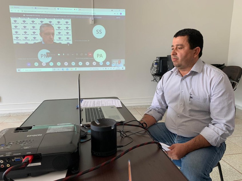 inauguracao pav-geova (1).jpeg