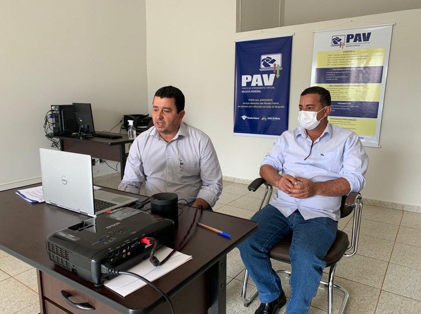 inauguracao pav-geova (2).jpeg