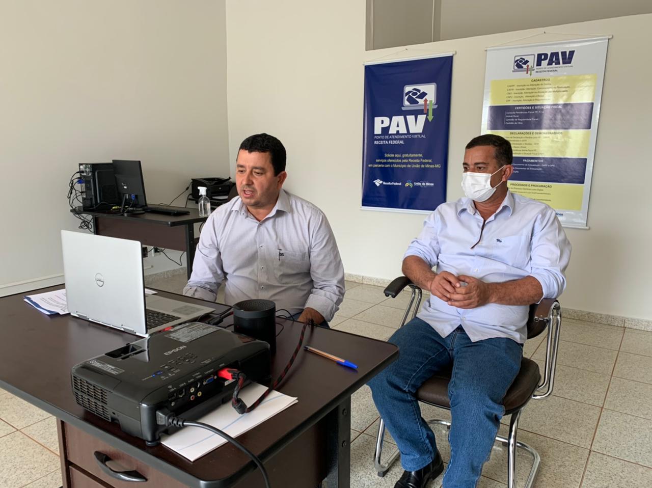 inauguracao pav-geova (2).jpeg