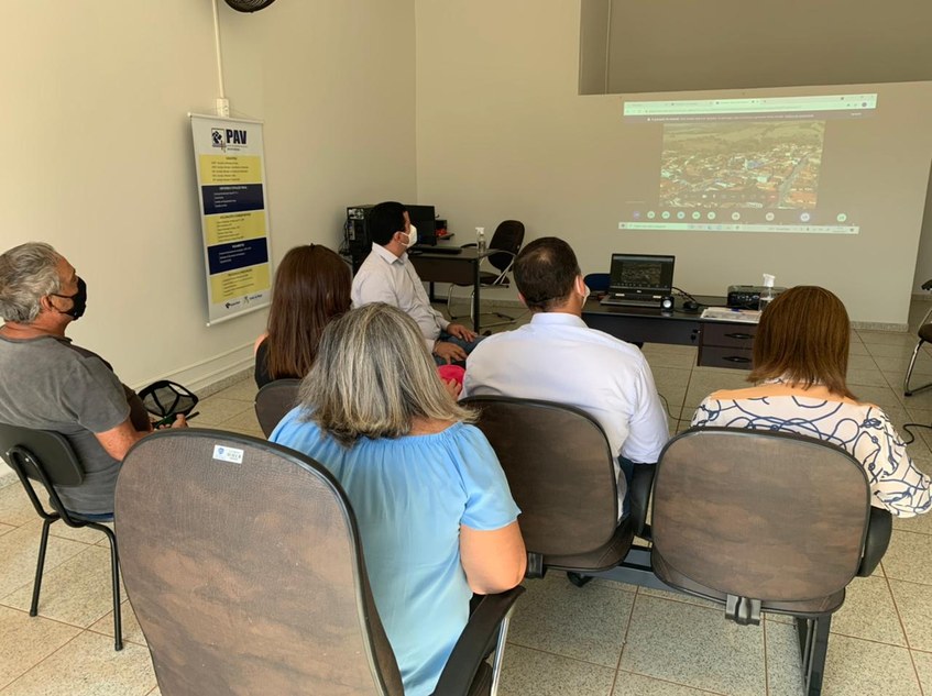 inauguracao pav-geova (3).jpeg