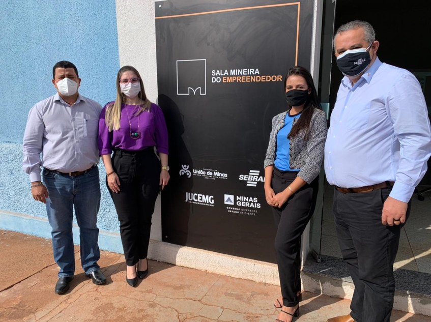 inauguracao sala mineira-geova (0).jpeg