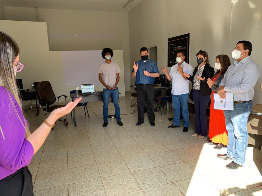 inauguracao sala mineira-geova (1).jpeg