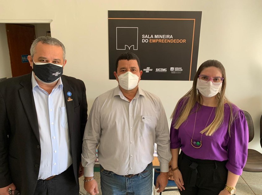 inauguracao sala mineira-geova (2).jpeg