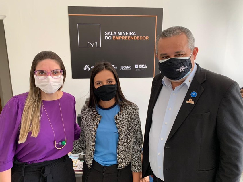 inauguracao sala mineira-geova (3).jpeg