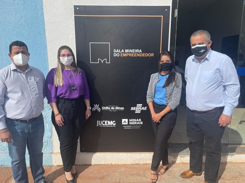 inauguracao sala mineira-geova (5).jpeg