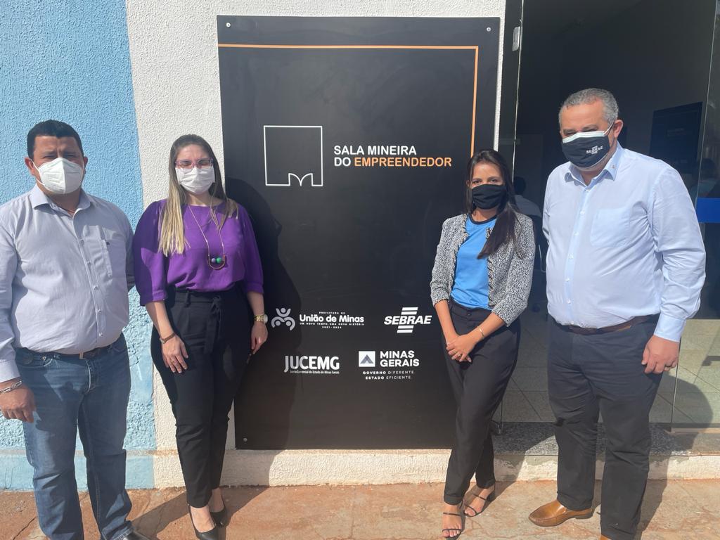 inauguracao sala mineira-geova (5).jpeg