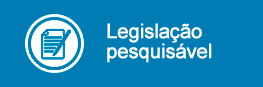Legislação Pesquisável