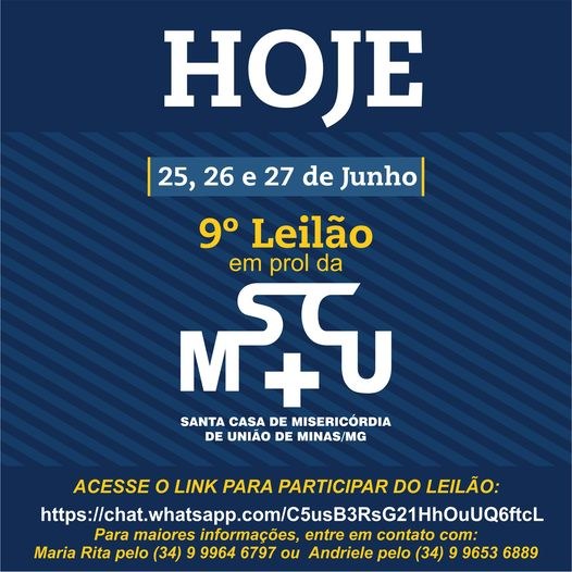 leilao-geova-25-06.jpeg