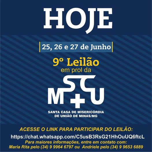leilao-geova-25-06.jpeg