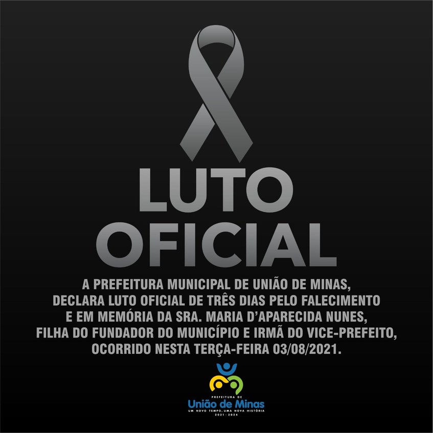 LUTO OFICIAL-agosto-geova.jpeg