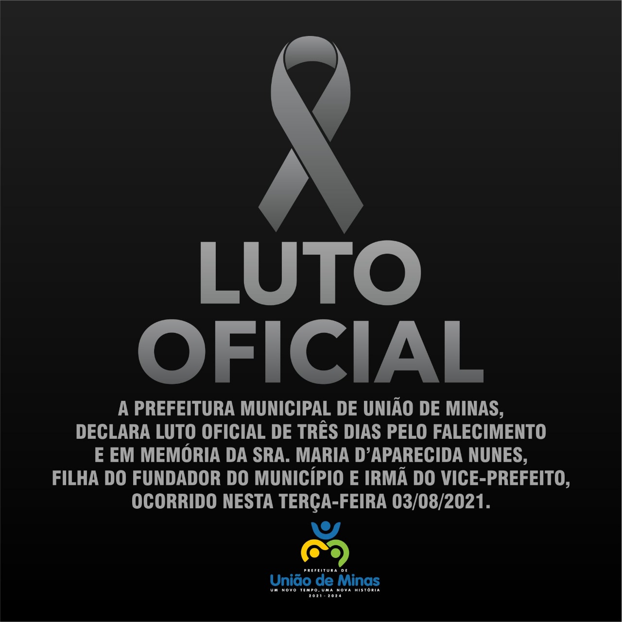 LUTO OFICIAL-agosto-geova.jpeg