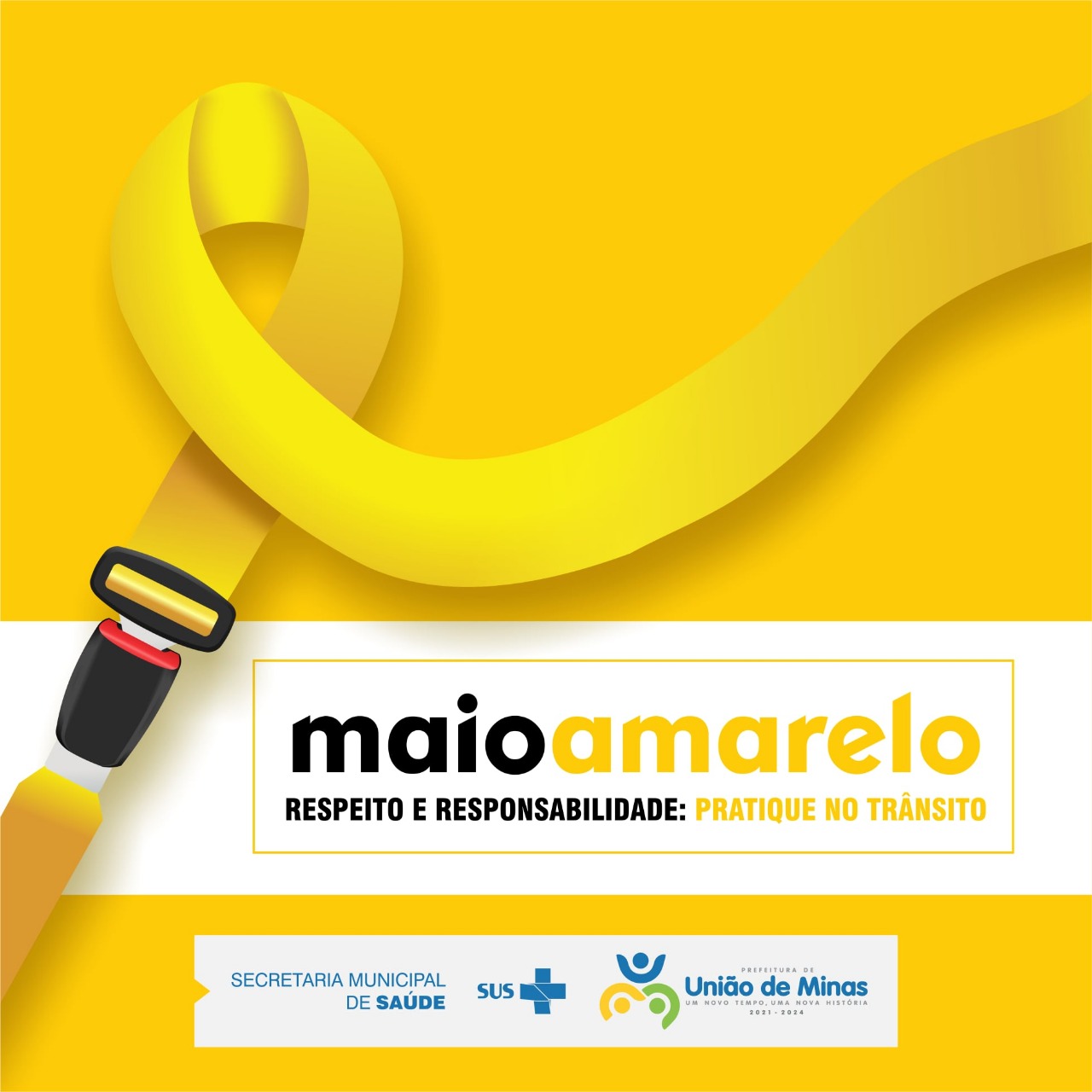 maio amarelo-geova.jpeg