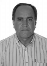 Antônio Guilherme Nunes