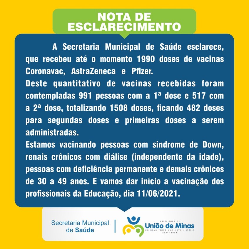 nota de esclarecimento -geova.jpeg