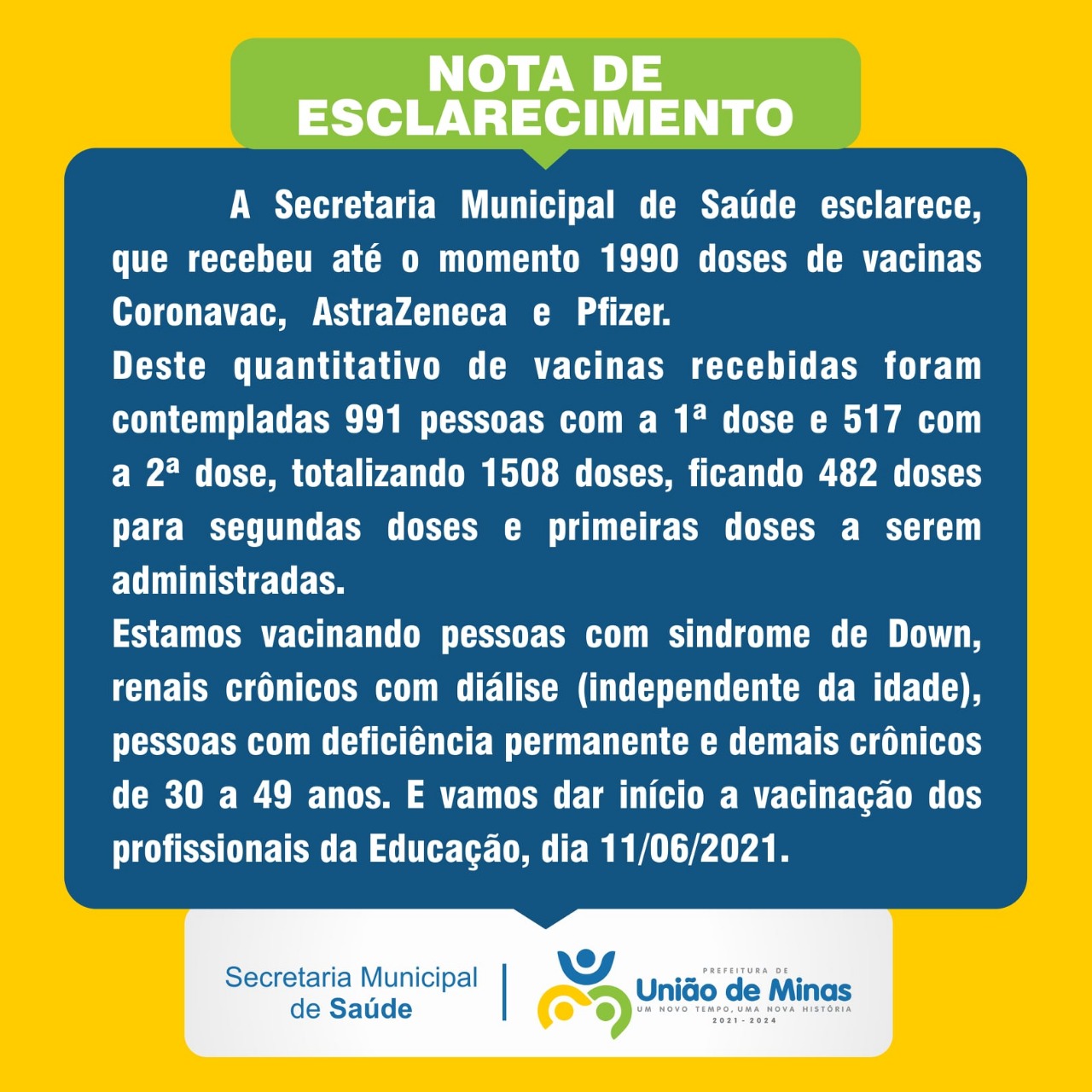 nota de esclarecimento -geova.jpeg