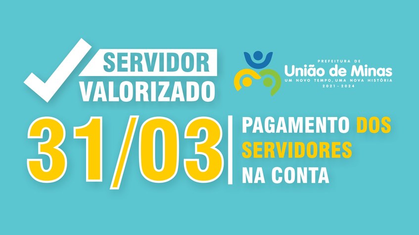 PAGAMENTO DOS SERVIDORES NA CONTA 31-03-GEOVA.jpg