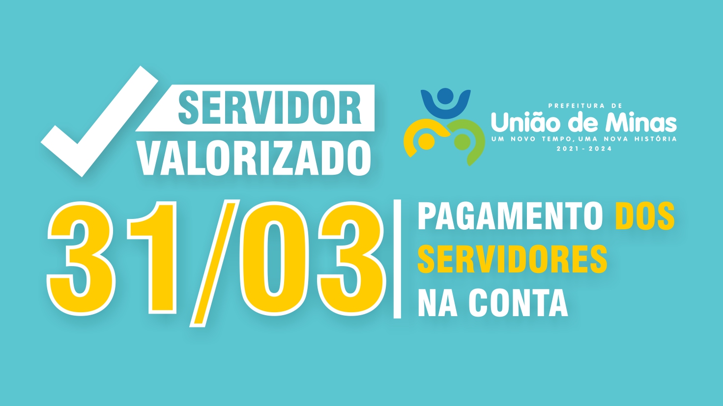 PAGAMENTO DOS SERVIDORES NA CONTA 31-03-GEOVA.jpg