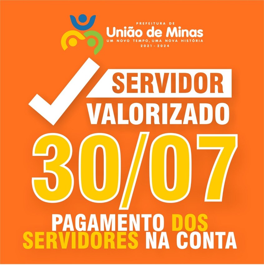 pagamento julho-geova.jpeg