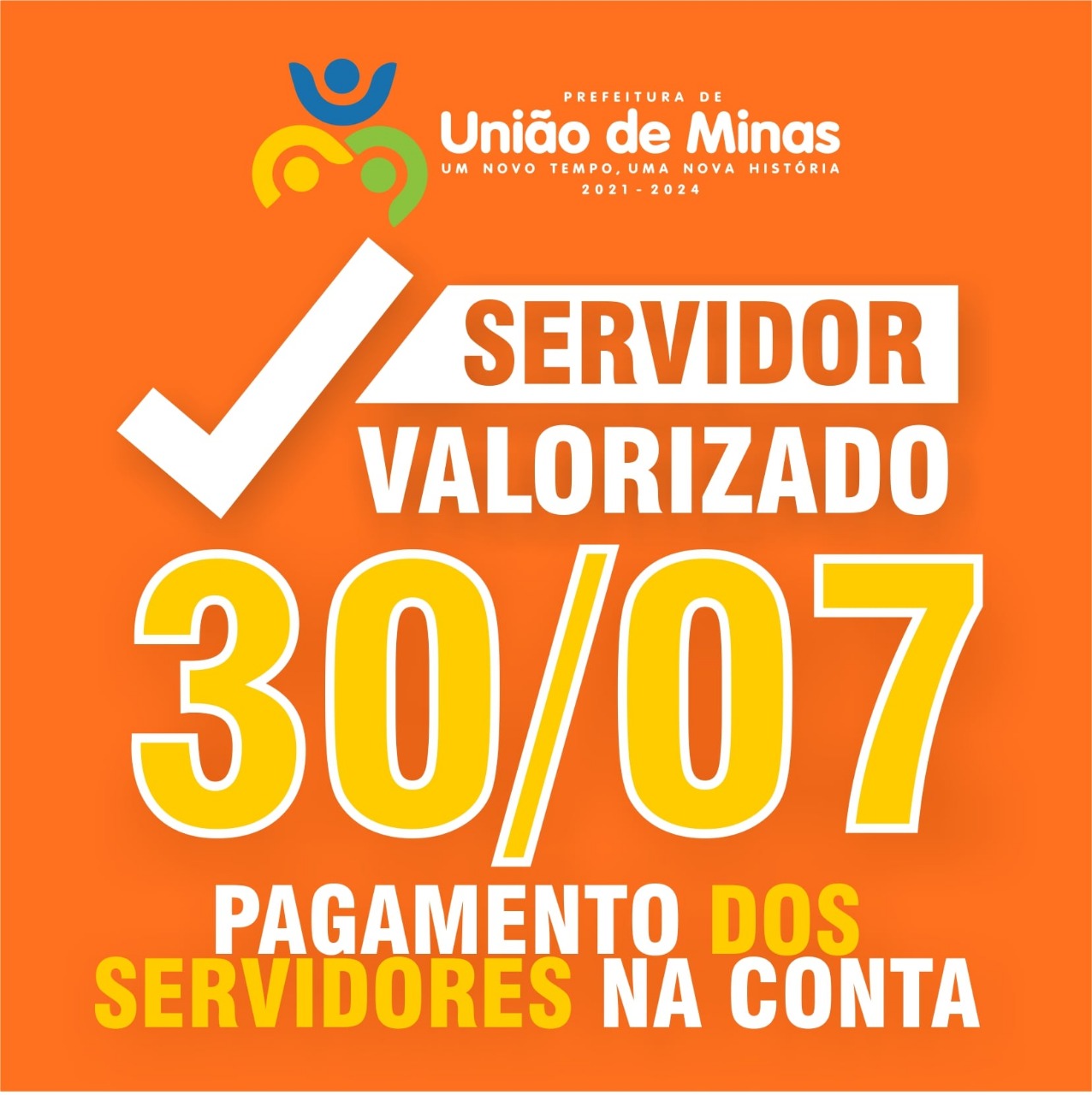 pagamento julho-geova.jpeg