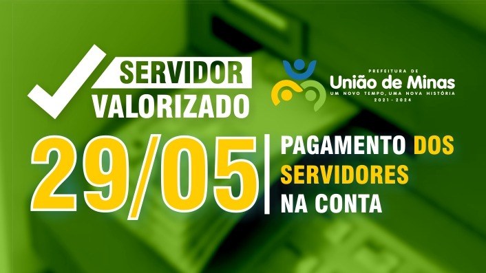 pagamento servidores maio-geova.jpeg