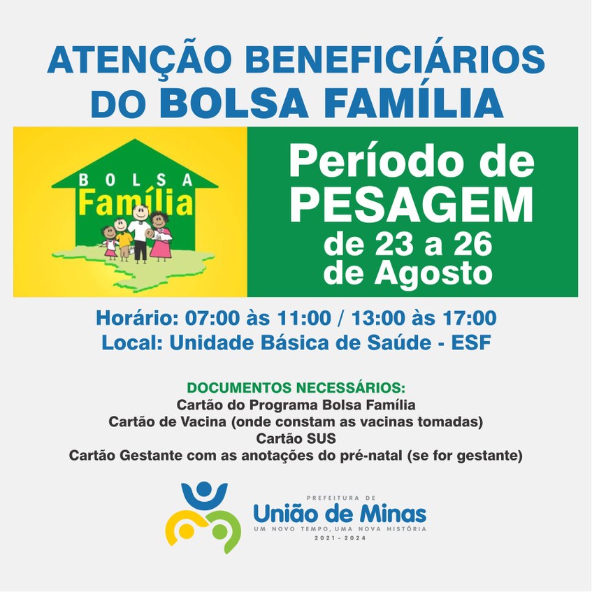 pesagem bolsa familia -agosto-geova.jpg