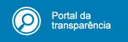 Portal da transparência
