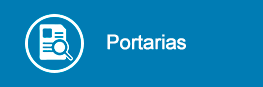 Portarias