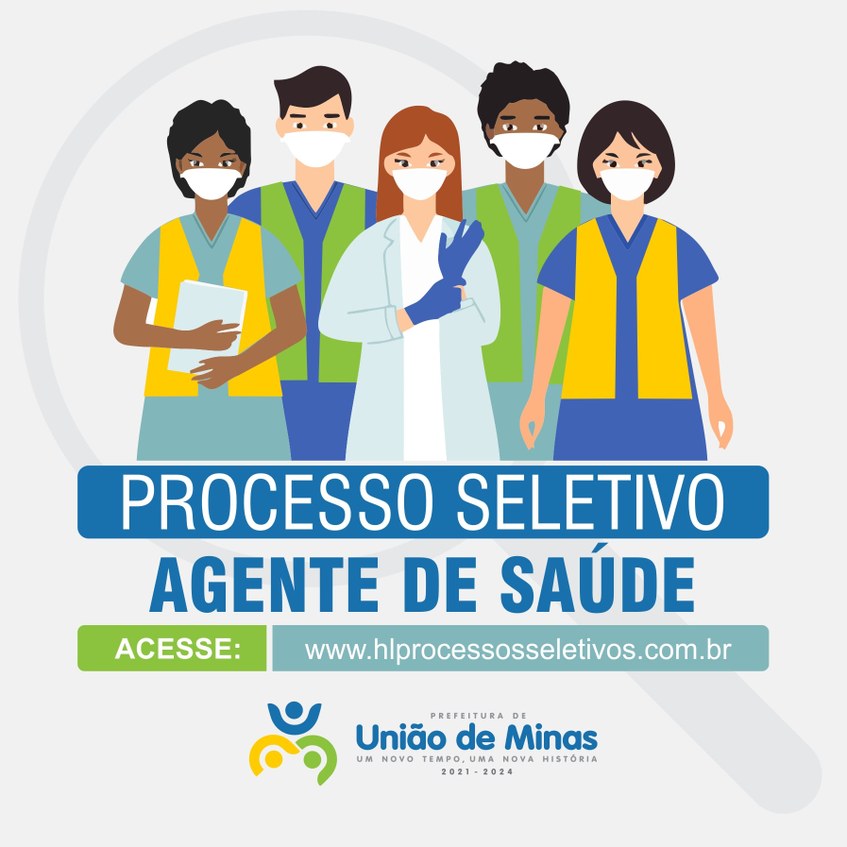 processo seletivo -geova.jpg