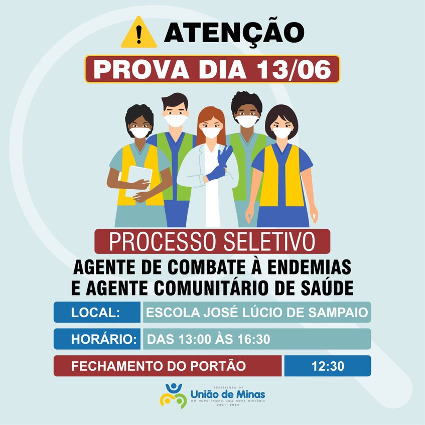 prova processo seletivo -geova.jpg