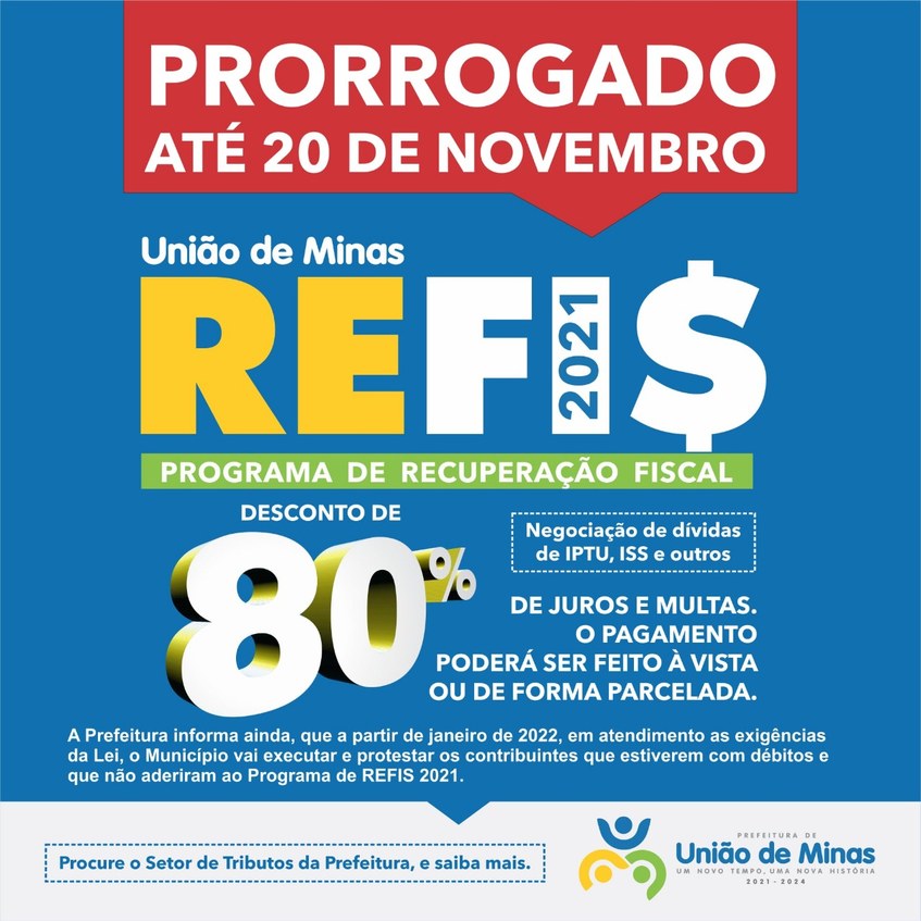 refis prorrogado-geova.jpeg