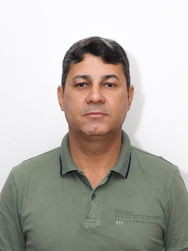 Fabiano Foto Secretario