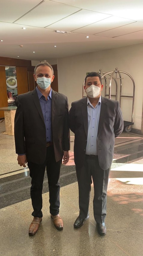 reuniao em barasilia-geova (1).jpeg