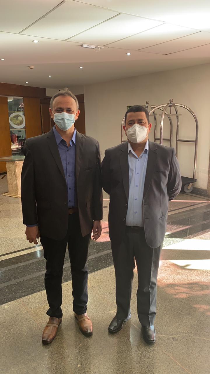 reuniao em barasilia-geova (1).jpeg